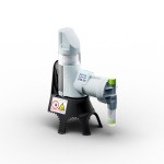 automatisch muizenval en rattenval