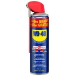 Multispray WD-40 Smartstraw 440ml Multispray WD-40 Smartstraw 440ml