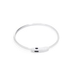 Safety Gear Dogini Hondenhalsband Multi 65cm