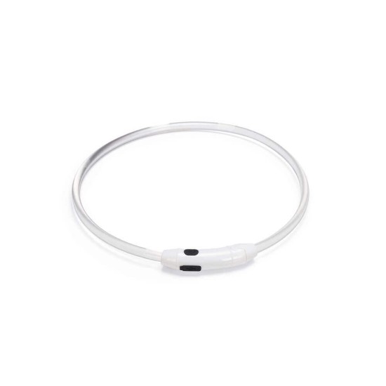 Safety Gear Dogini Hondenhalsband Multi 65cm