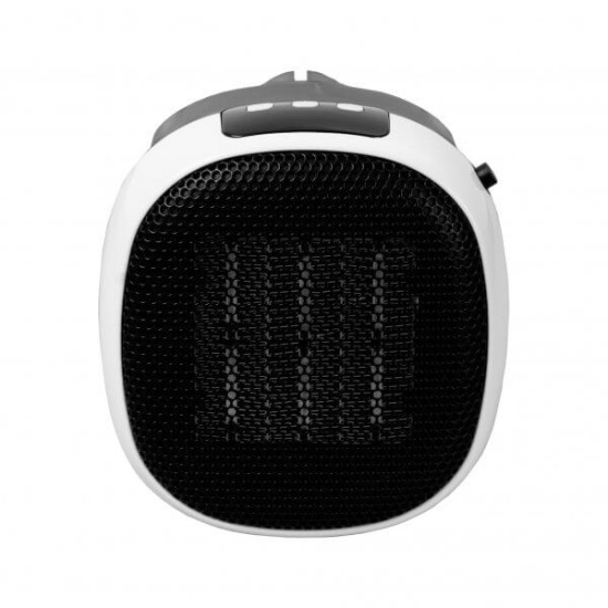 Eurom Heat Plug-In stopcontactkachel