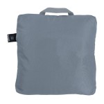 Warmtekussen met powerbank