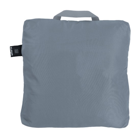 Warmtekussen met powerbank