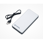 Warmtekussen met powerbank