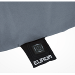 Warmtekussen met powerbank