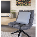 Warmtekussen met powerbank