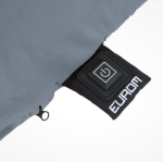 Warmtekussen met powerbank