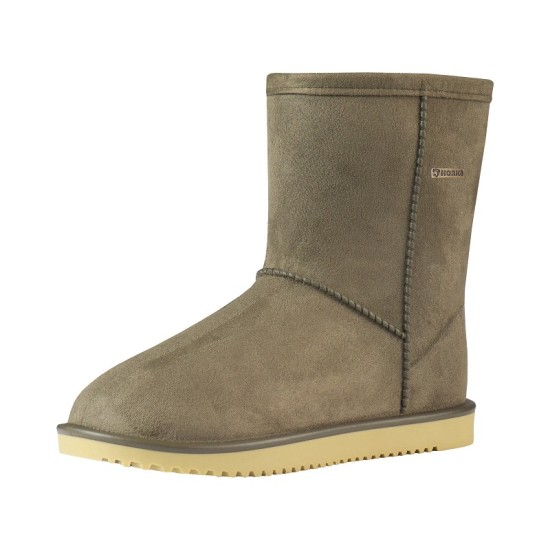 Horka Outdoorlaarzen