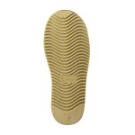 Horka Outdoorlaarzen