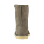 Horka Outdoorlaarzen