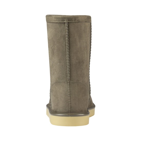 Horka Outdoorlaarzen