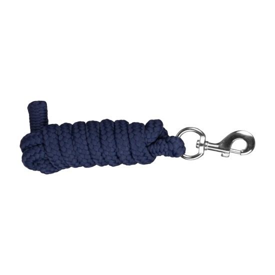 Halstertouw Drew blauw Halstertouw Drew blauw