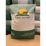 Vleeslammerenbrok 20kg Vleeslammerenbrok 20kg