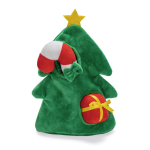 Beeztees Hide and Seek Kerstboom