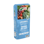 Organische meststof Lavameel Organische meststof Lavameel