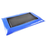 Ontsmettingsmat Agripro 60x90cm