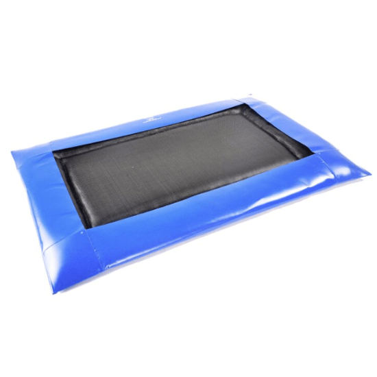 Ontsmettingsmat Agripro 60x90cm