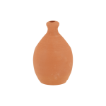 Duimgieter Terracotta