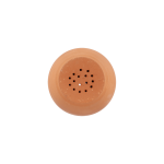 Duimgieter Terracotta