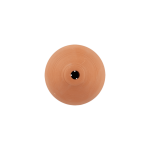 Duimgieter Terracotta