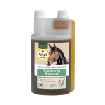 LuchtwegSupport Vitalstyle 1 liter