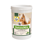 Detoxmix VitalStyle 1kg