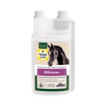 VitalStyle vloeibare silicium 1 liter