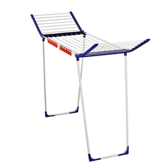 Droogrek Pegasus 180 Solid Maxx