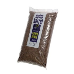 Flower Power Hydrokorrels 50 liter