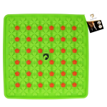 Excellent Horse Snuffelmat