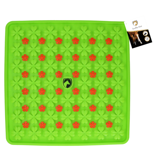 Excellent Horse Snuffelmat