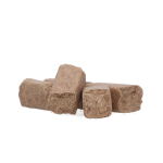 Excellent Horse Sweet Carrot Blocks 3kg