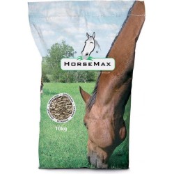 Horsemax paardenweide 10kg Horsemax paardenweide 10kg