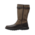 Grisport laars Sutherland bruin