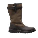 Grisport laars Sutherland bruin