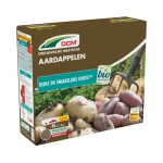 DCM Meststof Aardappelen 3kg