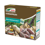 DCM Meststof Aardappelen 3kg