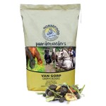 Horsefood Graanvrij-mix 20kg