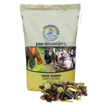 Horsefood Gastro ActiveCare-mix 20kg Horsefood Gastro ActiveCare-mix 20kg