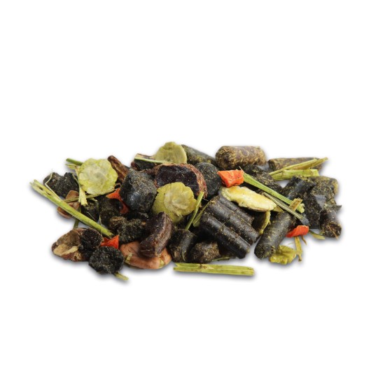 Horsefood Gastro ActiveCare-mix 20kg Horsefood Gastro ActiveCare-mix 20kg