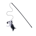 Kattenhengel Jungle Zebra 