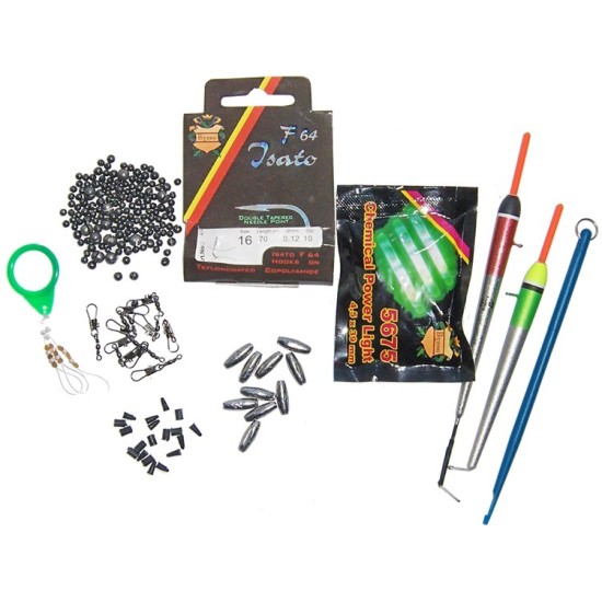 Schuifwerp Dobberset (uitgebreid)