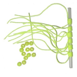 Dobberstoppers gebonden groot