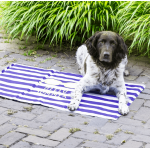 Koelmat Hello Summer 100x60cm