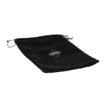 Airpress mini accucompressor LMO25