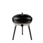 Cadac Carri Chef 50 met Paella Pan