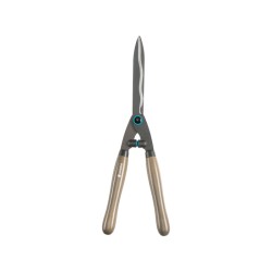 Gardena heggenschaar NatureCut