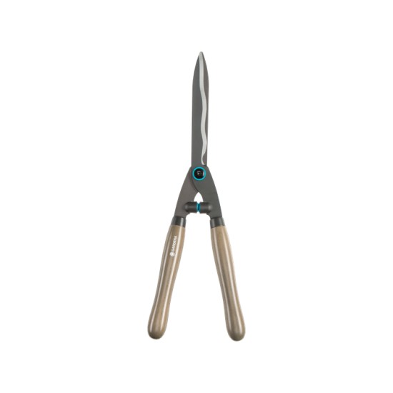 Gardena heggenschaar NatureCut