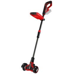 Einhell Accu Voegenreiniger GE-CC 18/110 Li Solo