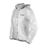 Regenjas Cloudburst M